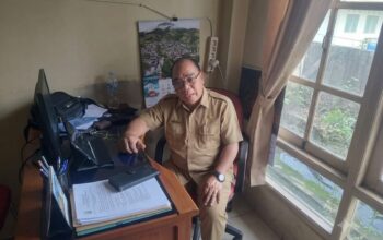 Disdikbud Bulungan Tekankan Literasi Keuangan Sejak Dini, Program Kejar Bukan Wajib Menabung 3 7d4a569d d3e9 4b40 8f4b 017df6d379d9
