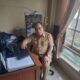 Disdikbud Bulungan Tekankan Literasi Keuangan Sejak Dini, Program Kejar Bukan Wajib Menabung
