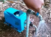 Harapan 6.500 Warga Berau Memperoleh Sambungan Air Gratis Belum Terwujud, Perumdam Jelaskan Program Inpres Belum Terealisasi