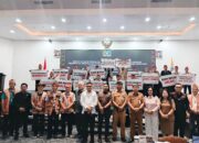 Jalan Rusak Parah, Masyarakat Krayan Selatan Desak Pemerintah Segera Bertindak 9 83908143 img 20260715 wa0007