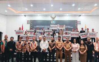 Jalan Rusak Parah, Masyarakat Krayan Selatan Desak Pemerintah Segera Bertindak 3 83908143 img 20260715 wa0007