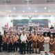 Jalan Rusak Parah, Masyarakat Krayan Selatan Desak Pemerintah Segera Bertindak
