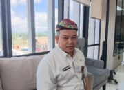 Kaltara Jadi yang Terbaik di Kalimantan, Raih Peringkat 1 Kualitas Data ASN dengan Nilai 99,53 8 8865274b fc13 472b 9808 eb75e57752e6