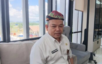 Kaltara Jadi yang Terbaik di Kalimantan, Raih Peringkat 1 Kualitas Data ASN dengan Nilai 99,53 2 8865274b fc13 472b 9808 eb75e57752e6