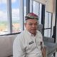 Kaltara Jadi yang Terbaik di Kalimantan, Raih Peringkat 1 Kualitas Data ASN dengan Nilai 99,53