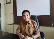 Jelang Gelombang PHK Agustus 2026, Disnakertrans Berau Ingatkan Perusahaan Penuhi Seluruh Hak Pekerja Sebelum Hentikan Operasional 9 88c14829 c2f3 45b1 b0cf 416dfe821717
