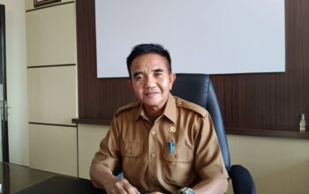 Jelang Gelombang PHK Agustus 2026, Disnakertrans Berau Ingatkan Perusahaan Penuhi Seluruh Hak Pekerja Sebelum Hentikan Operasional 3 88c14829 c2f3 45b1 b0cf 416dfe821717