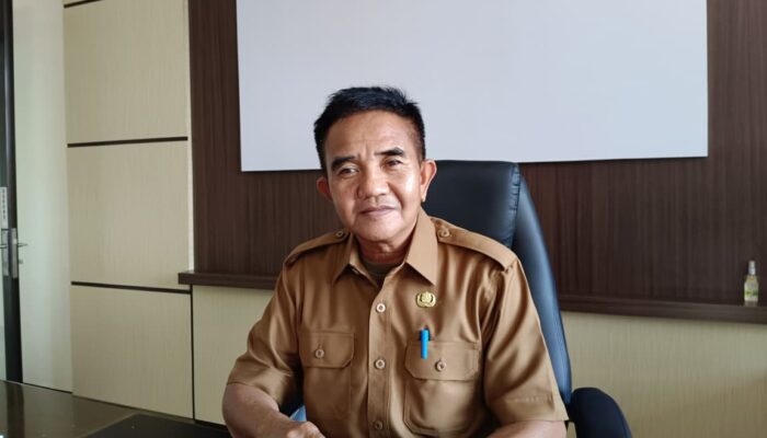 Jelang Gelombang PHK Agustus 2026, Disnakertrans Berau Ingatkan Perusahaan Penuhi Seluruh Hak Pekerja Sebelum Hentikan Operasional