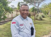 LGBT Nomor 2 Sumbang  Kasus HIV  di Bulungan Capai 38,4 Persen Hingga Pertengahan 2026