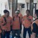 PT KTC Kembali Dijadwalkan Hadiri Mediasi PHK pada 23 Juli, Serikat Buruh Ultimatum Aksi Besar Jika Manajemen Mangkir Lagi