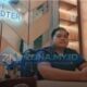 Kelabui Pemilik Kios dengan Uang Palsu Rp100 Ribu di Bulungan, Dua Pelaku Diburu Polisi