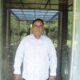 H. Abidin Dorong Kemitraan PT Berau Coal dengan Perusahaan Lokal demi Gerakkan Ekonomi Berau