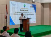 Bulungan Percepat Transformasi Digital Pengadaan, Katalog Elektronik 6.0 Dorong Belanja Pemerintah Lebih Transparan