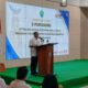 Bulungan Percepat Transformasi Digital Pengadaan, Katalog Elektronik 6.0 Dorong Belanja Pemerintah Lebih Transparan