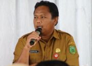 Lebih dari 30 Pejabat Berebut Lima Kursi Kepala OPD, Pemkab Berau Klaim Seleksi Diawasi Ketat BKN 10 a9bed93c 27af 49c8 a1f8 789983a15d1c