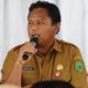 Lebih dari 30 Pejabat Berebut Lima Kursi Kepala OPD, Pemkab Berau Klaim Seleksi Diawasi Ketat BKN
