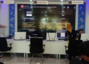 b126c055 fireshot capture 402 tagihan air melonjak pdam sebut belum ada penyesuaian a news www.a news.id