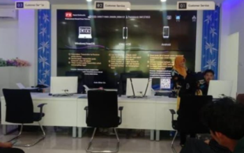b126c055 fireshot capture 402 tagihan air melonjak pdam sebut belum ada penyesuaian a news www.a news.id