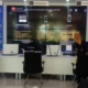 b126c055 fireshot capture 402 tagihan air melonjak pdam sebut belum ada penyesuaian a news www.a news.id