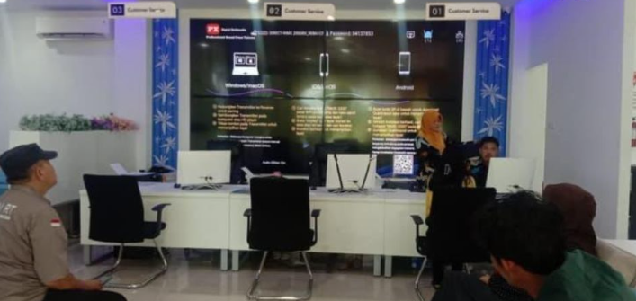 b126c055 fireshot capture 402 tagihan air melonjak pdam sebut belum ada penyesuaian a news www.a news.id