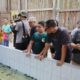Wabup Sambut Dukungan Pemprov, Wisata Derawan Diarahkan Dongkrak PAD dan Jaga Konservasi