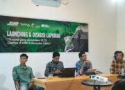 Pemerhati Lingkungan Ungkap Dugaan Dampak PLTU Captive di KIHI Kaltara, Nelayan Klaim Penghasilan Anjlok hingga 90 Persen 9 b5698f73 img 20260730 wa0023
