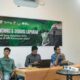 Pemerhati Lingkungan Ungkap Dugaan Dampak PLTU Captive di KIHI Kaltara, Nelayan Klaim Penghasilan Anjlok hingga 90 Persen