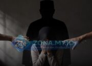 Kasus Dugaan Pelecehan di Ponpes Samarinda Naik ke Penyidikan, Polisi Periksa 5 Saksi dan Data 4 Korban