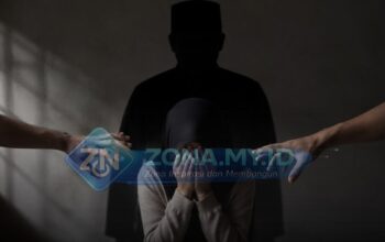 Kasus Dugaan Pelecehan di Ponpes Samarinda Naik ke Penyidikan, Polisi Periksa 5 Saksi dan Data 4 Korban