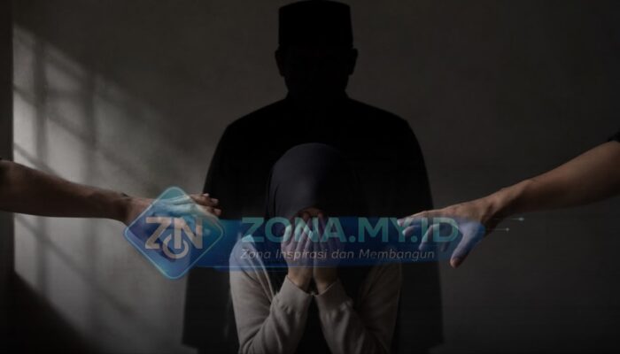 Kasus Dugaan Pelecehan di Ponpes Samarinda Naik ke Penyidikan, Polisi Periksa 5 Saksi dan Data 4 Korban