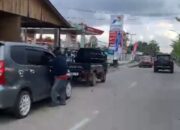 Antrean BBM Tak Kunjung Usai, Bupati Berau Minta Pertamina Tambah Pasokan 9 bbf81848 screenshot 20260729 193118