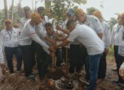Kebun Raya Bundahayati Jadi Simbol Pembangunan Hijau Bulungan, Tantangan Terbesar Ada pada Konsistensi 9 bc4b0c9a img 20260723 wa0016