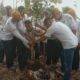 Kebun Raya Bundahayati Jadi Simbol Pembangunan Hijau Bulungan, Tantangan Terbesar Ada pada Konsistensi