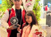 Hari Anak Nasional 2026, Bintang dan Bulan Raih Prestasi Internasional 10 bd7d5065 whatsapp image 2026 07 23 at 18.18.23