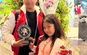 Hari Anak Nasional 2026, Bintang dan Bulan Raih Prestasi Internasional 4 bd7d5065 whatsapp image 2026 07 23 at 18.18.23