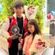 Hari Anak Nasional 2026, Bintang dan Bulan Raih Prestasi Internasional