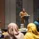 Sekda Berau Ajak Warga Ubah Kebiasaan Kelola Sampah, Perkuat Perang Melawan Stunting