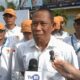 74 Kepala Desa di Bulungan Digembleng Lewat Retreat, Pemkab Bidik Tata Kelola dan Keuangan Desa Lebih Transparan