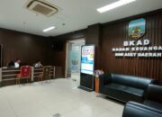 BKAD Kaltara Catat Realisasi Belanja Daerah Januari–Juli Capai 38,9 Persen 9 df13ce0d img 20260723 wa0032