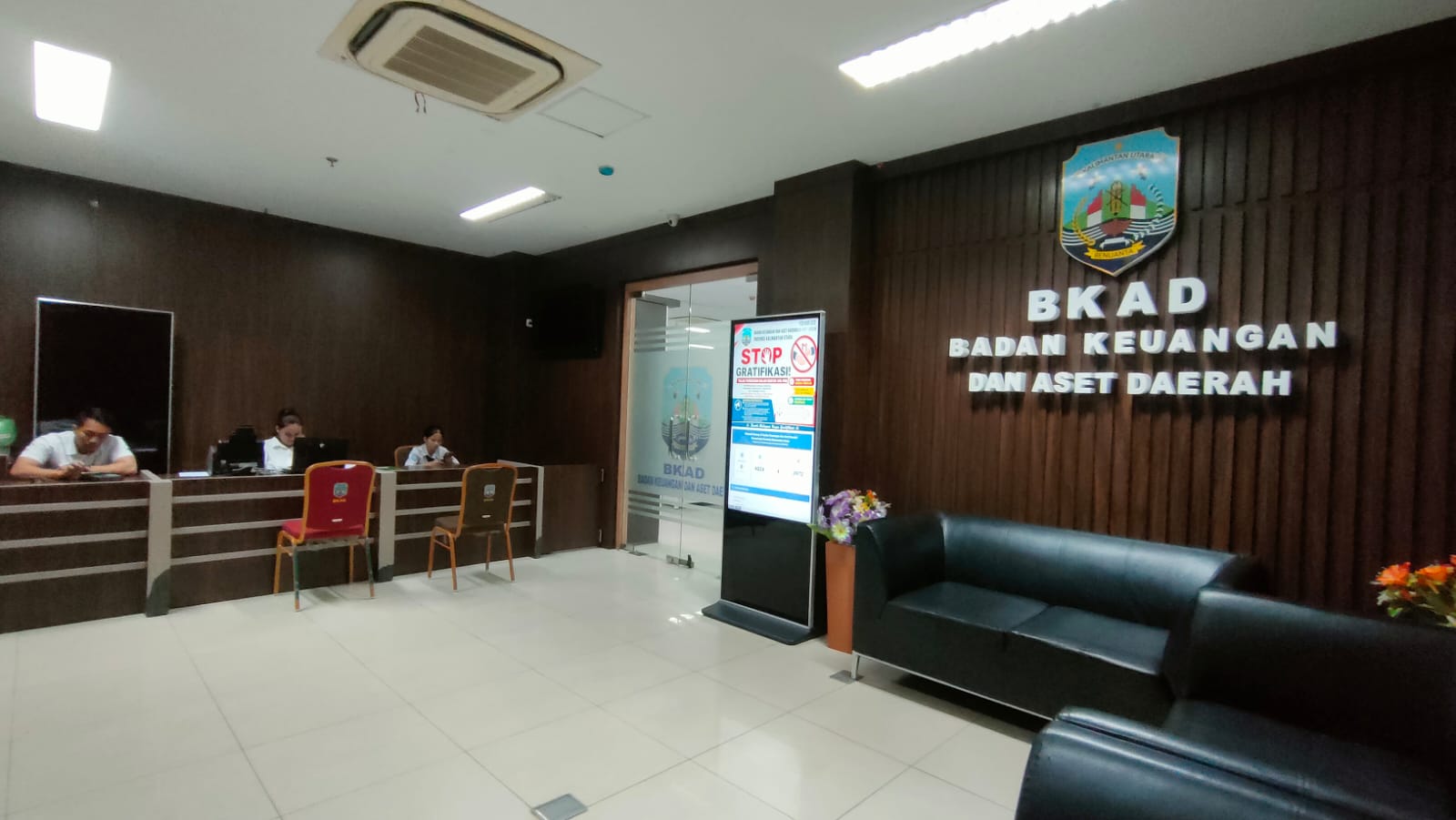 df13ce0d img 20260723 wa0032
