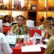 Bulungan Kebut Persiapan Proyek Karbon Biru, Bidik Panggung Internasional dan Dongkrak Ekonomi Pesisir