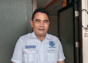 Ketua Baru BPP Gapensi Kaltara Diharapkan Mampu Benahi Persoalan DPC di Daerah