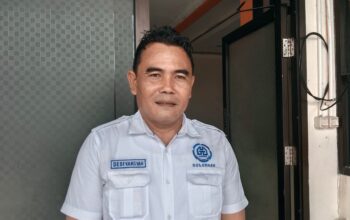 Ketua Baru BPP Gapensi Kaltara Diharapkan Mampu Benahi Persoalan DPC di Daerah
