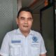 Ketua Baru BPP Gapensi Kaltara Diharapkan Mampu Benahi Persoalan DPC di Daerah
