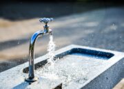 ee0a0138 faucet 3240211 1280