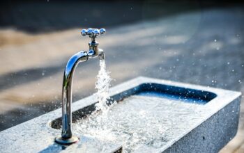 ee0a0138 faucet 3240211 1280