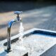 ee0a0138 faucet 3240211 1280