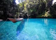 Pariwisata Berau Sulit Melesat, Pemkab Diminta Fokus Garap 3-5 Destinasi Unggulan Dulu
