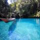 Pariwisata Berau Sulit Melesat, Pemkab Diminta Fokus Garap 3-5 Destinasi Unggulan Dulu