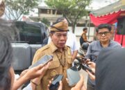 Patriot Muda Training Center Hadir di Kaltara, Pemprov Siapkan Jalan bagi Calon Taruna Berprestasi 9 f771e2c7 191e 4a32 8e8a 3cd95c98992d